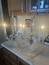 AMAZING OLD 50s ITALIAN