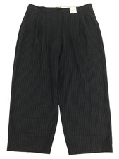 Autograph Women's Trousers