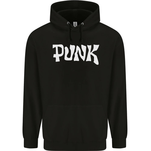 Punk worn mens 80 - as, by