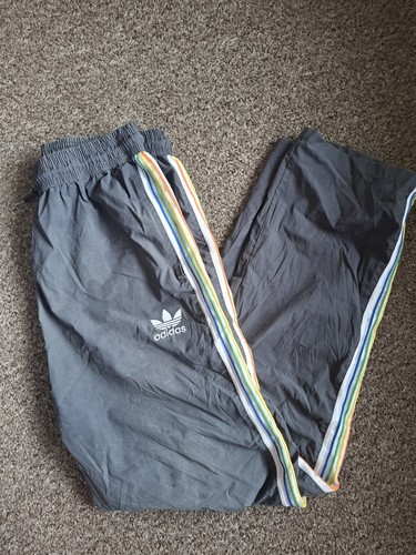 Adidas originals multi - adidas,