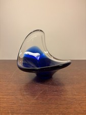 Vintage Mid Century 1960s