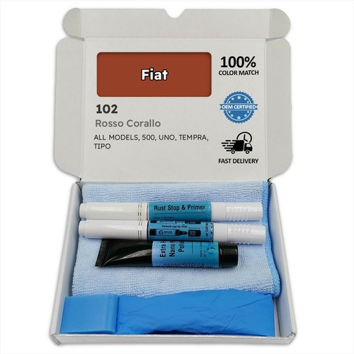 Touch paint pen for - up,