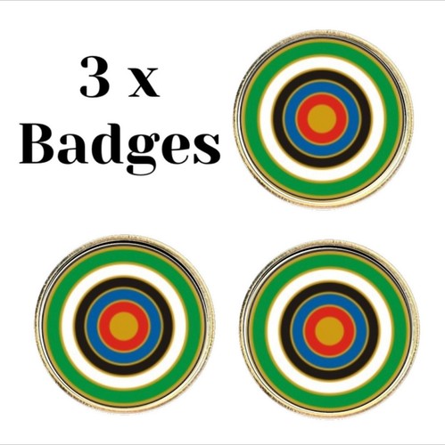 Archery traditional target - traditional,