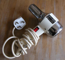 Vintage Collectable Elchim