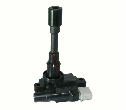 For suzuki sj410 sj413 gypsy - for,