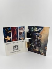 Paco Rabanne Fame Parfum