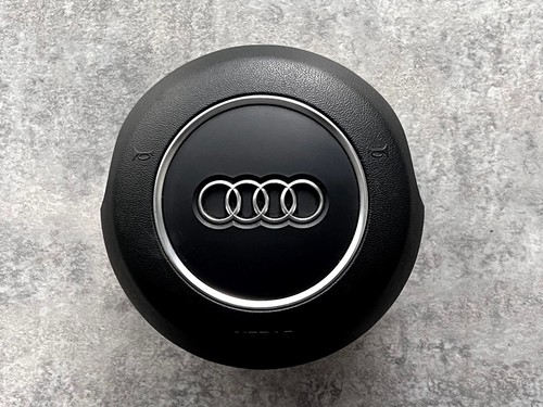 Audi rs6 rs7 - a6, s7