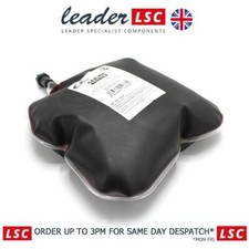 DPF Particulate Fuel Additive