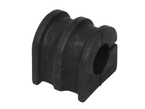 Fits febi bilstein - fits,