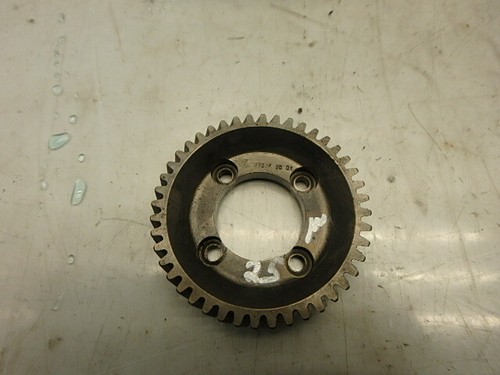 Gear jeep cherokee 5 - jeep,