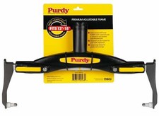 Purdy Adjustable Paint Roller
