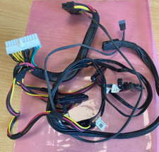 DELL Precision T7600 SAS Power Cables - 07XNRP