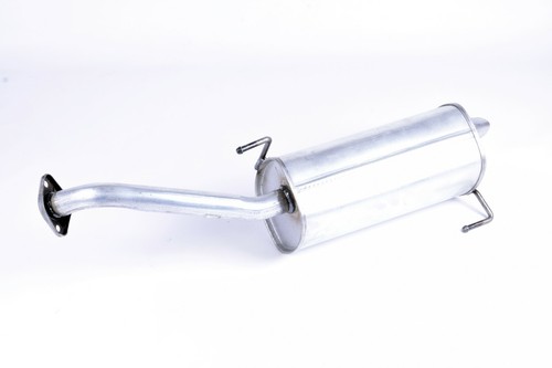 For nissan micra iii - micra,