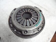 ROVER 75 2004 2.0 DIESEL CDT CLUTCH PLATE & FLYWHEEL KIT SET