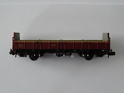 Graham farish 373 628a ton - farish, 373-628a
