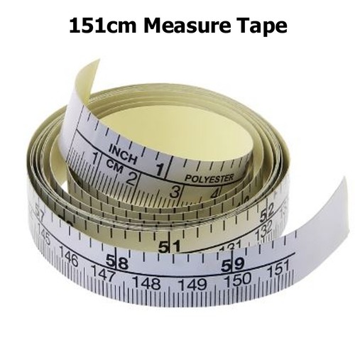 Silver self adhesive - silver,
