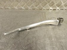 2000 HONDA CR 125 R -