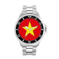 Toff London TLWL-7008 Mens