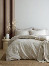 Duvet Cover Bedding Set Otto