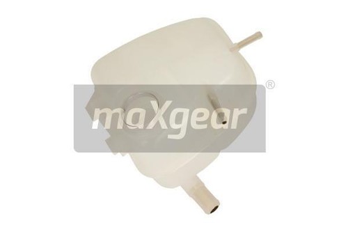 Maxgear 0037 expansion - 77-0037,