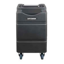 Xpower WT-90 Large Capacity