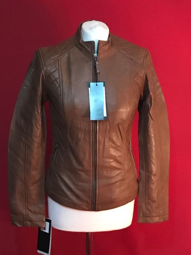 Hawk london ladies womens - of,