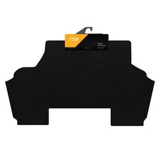 Fits New Holland Model 40