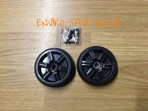 Shark lift away nv801ukt - away,