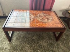 HEALS VINTAGE / RETRO