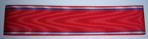 French verdun medal - -,