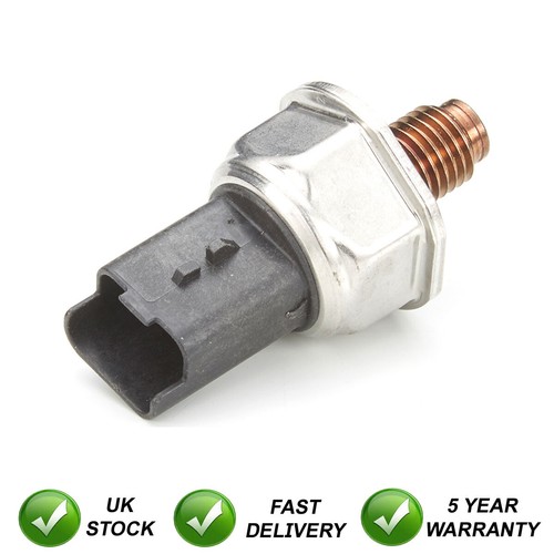 Fits ford focus - fits,