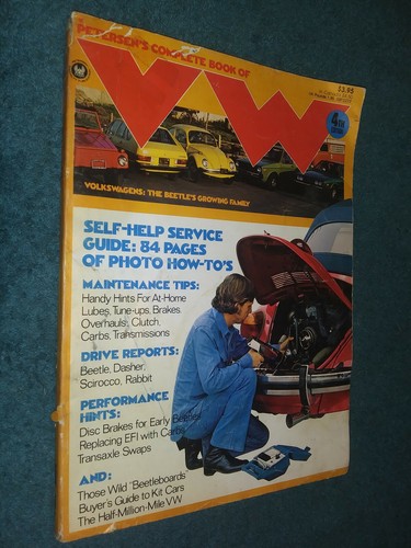 1950 1976 complete book - complete,