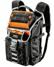 Neo Tools 84-304 Technicians