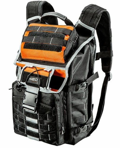 Neo tools 304 technicians - neo,