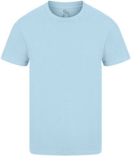Mens tshirts pack - tshirts,