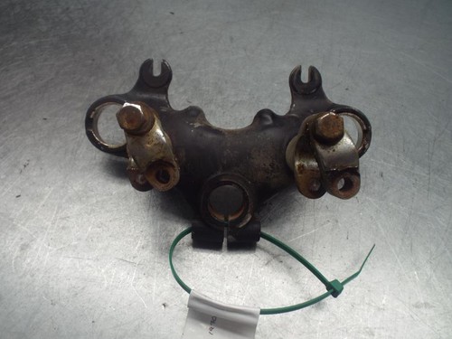 Yamaha yds7 yr5 1970 - yr5, 1970-1973