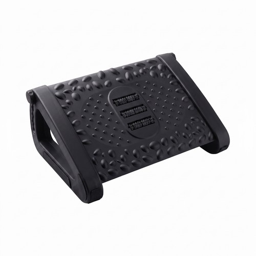 Foot rest office - foot,