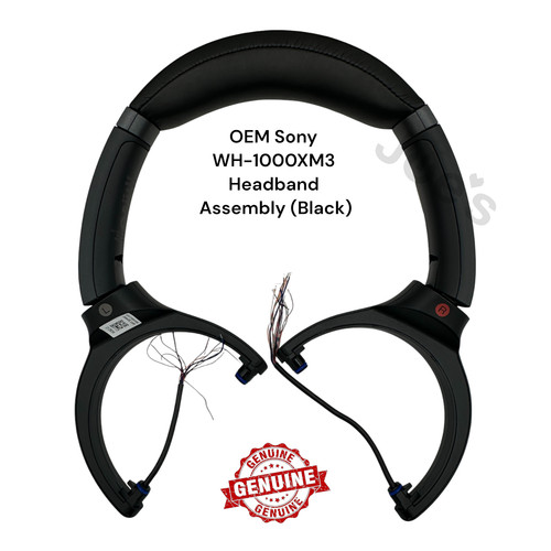 Genuine oem sony 1000xm3 - oem,