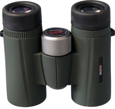 Kowa BDII 8x32 XD binocular