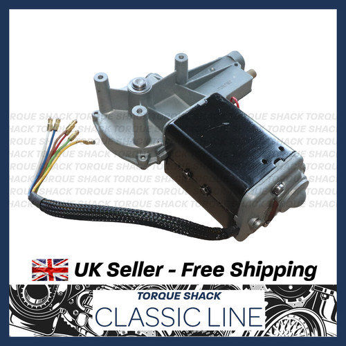Jaguar mk2 type 420 - s-type, daimler