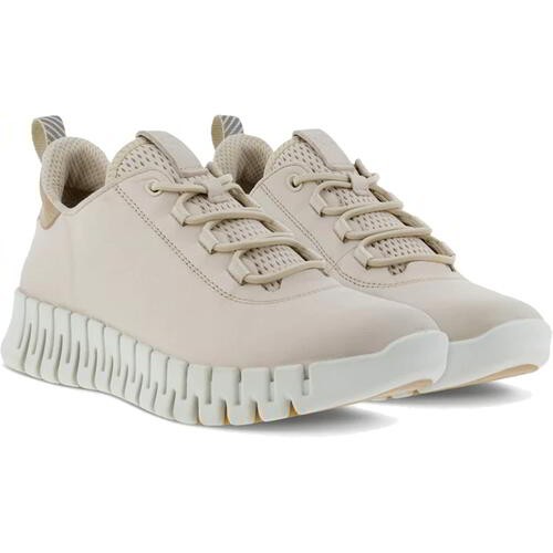 Ecco shoes gruuv ladies - shoes,