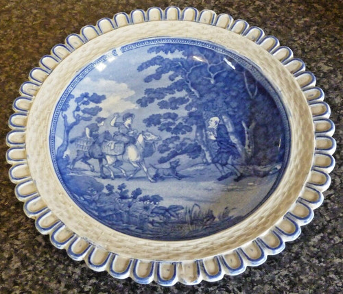 Antique late 19th century - antique,