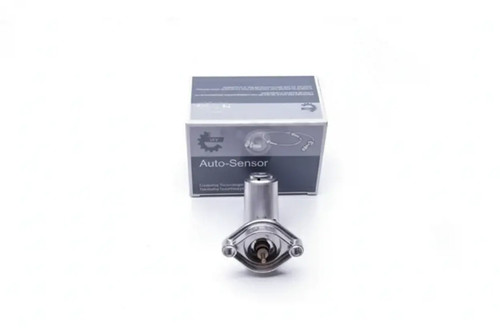 Oil level sensor 17skv396 - oil, esen
