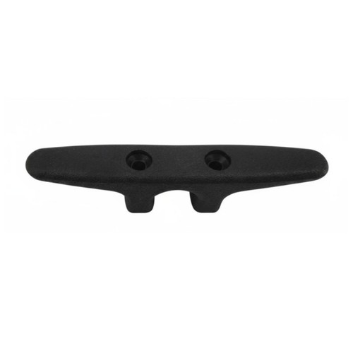 Inch dock cleat wear - inch,
