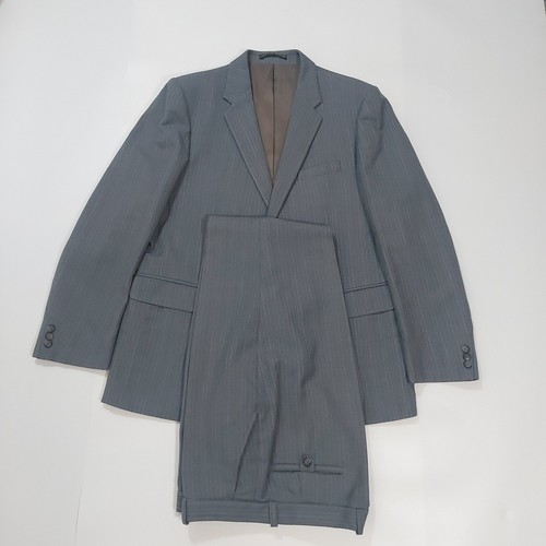 Burton vtg custom suit set - vtg,