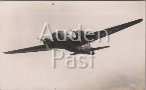 Vickers wellington bomber - vickers,