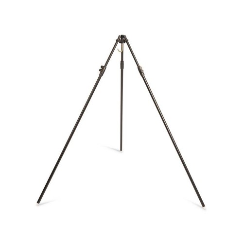 Trakker weigh tripod carp - tripod,