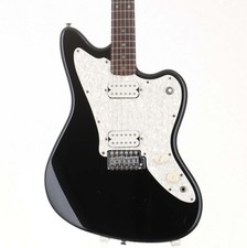 Squier by Fender JMQ Jagmaster