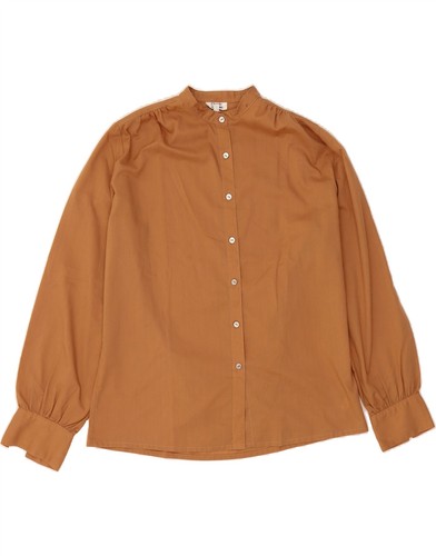 Vintage womens shirt blouse - vintage,