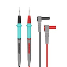Electronic Testing Probes For